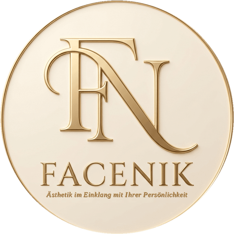FaceNik Aesthetics